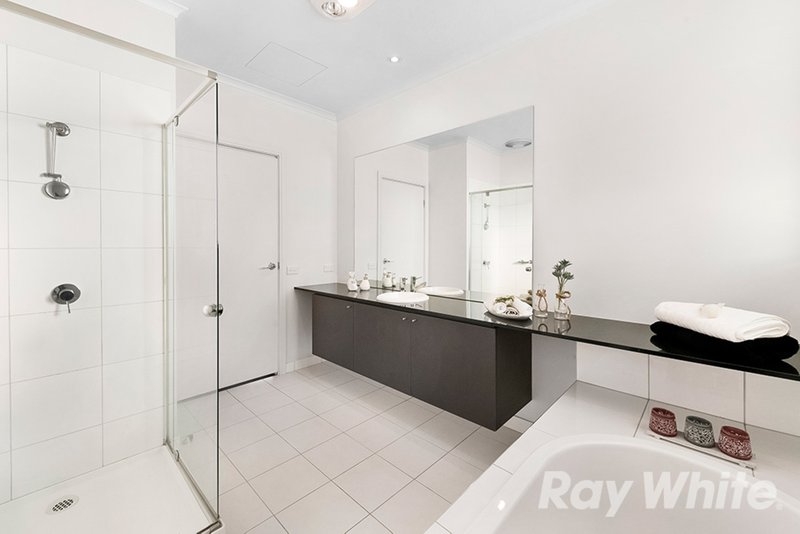 Photo - 4 Macaulay Place, Mulgrave VIC 3170 - Image 15