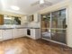 Photo - 4 Macauley Drive, Boronia Heights QLD 4124 - Image 5