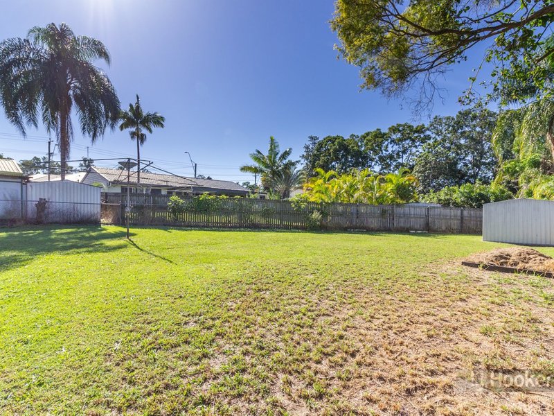 Photo - 4 Macauley Drive, Boronia Heights QLD 4124 - Image 10