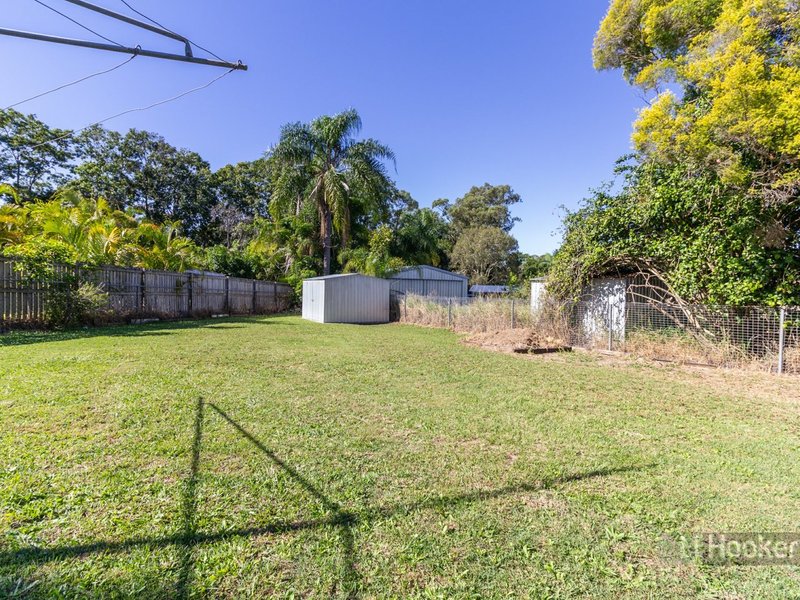 Photo - 4 Macauley Drive, Boronia Heights QLD 4124 - Image 12