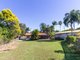 Photo - 4 Macauley Drive, Boronia Heights QLD 4124 - Image 13