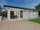 Photo - 4 Macdonald Place, Carseldine QLD 4034 - Image 14