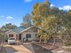 Photo - 4 Macdonnell Court, Mount Johns NT 0874 - Image 16