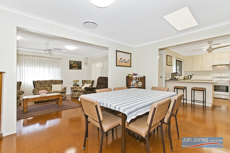 Photo - 4 Macfarlane Street, Kippa-Ring QLD 4021 - Image 8