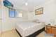 Photo - 4 Macfarlane Street, Kippa-Ring QLD 4021 - Image 11