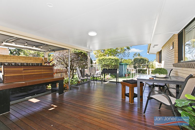 Photo - 4 Macfarlane Street, Kippa-Ring QLD 4021 - Image 15