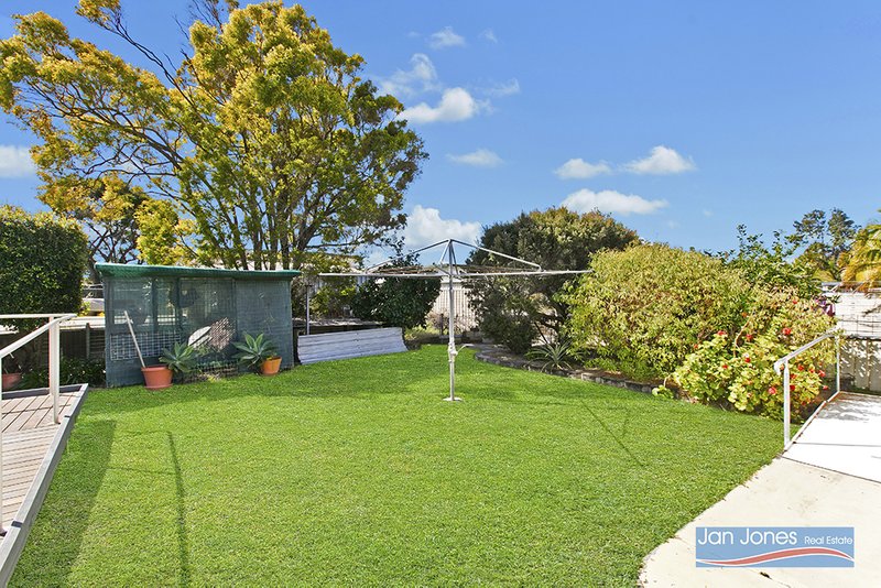 Photo - 4 Macfarlane Street, Kippa-Ring QLD 4021 - Image 17