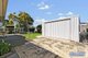 Photo - 4 Macfarlane Street, Kippa-Ring QLD 4021 - Image 19