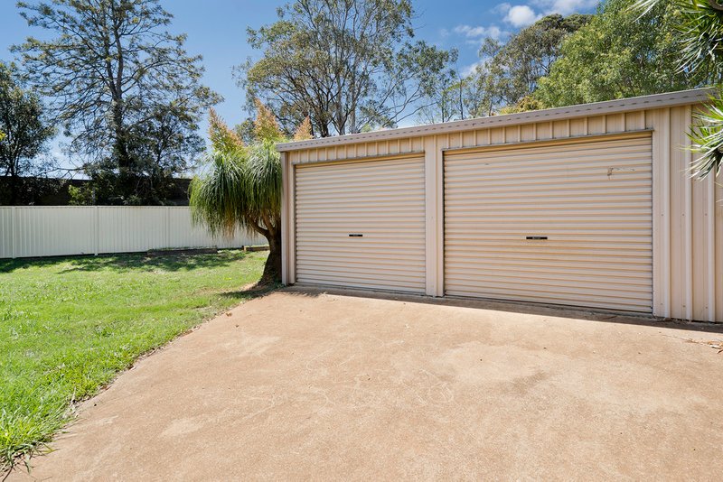 Photo - 4 Macgregor Court, Murrumba Downs QLD 4503 - Image 9