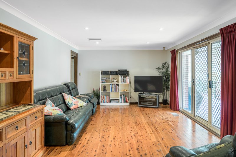 Photo - 4 Macgregor Street, Dubbo NSW 2830 - Image 3