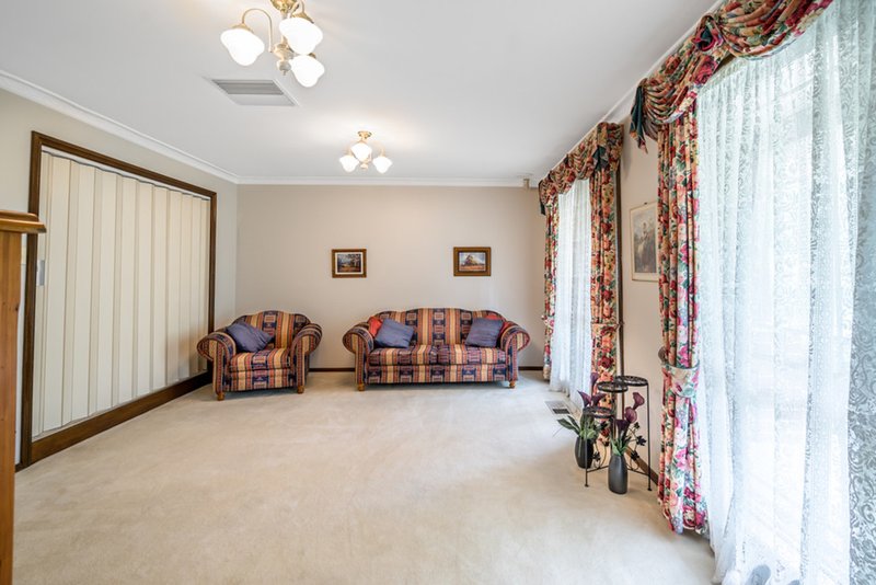 Photo - 4 Macgregor Street, Dubbo NSW 2830 - Image 5