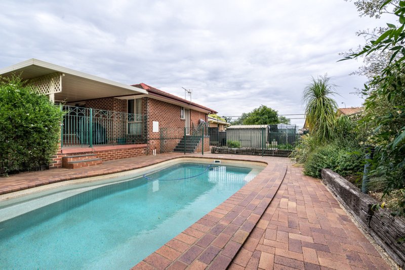 Photo - 4 Macgregor Street, Dubbo NSW 2830 - Image 7