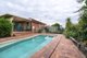 Photo - 4 Macgregor Street, Dubbo NSW 2830 - Image 7