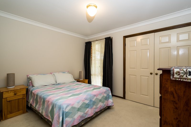 Photo - 4 Macgregor Street, Dubbo NSW 2830 - Image 8