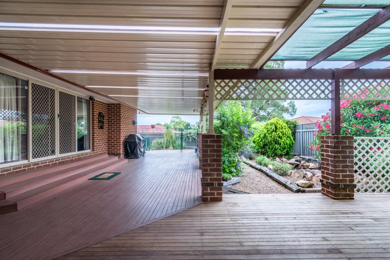 Photo - 4 Macgregor Street, Dubbo NSW 2830 - Image 12