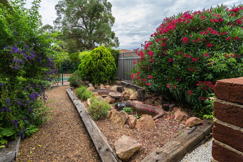 Photo - 4 Macgregor Street, Dubbo NSW 2830 - Image 14