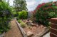 Photo - 4 Macgregor Street, Dubbo NSW 2830 - Image 14