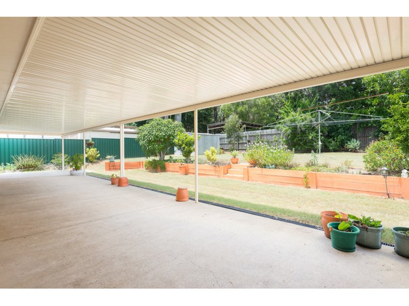 Photo - 4 Mackellar Drive, Boronia Heights QLD 4124 - Image 8