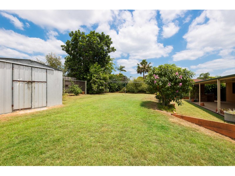 Photo - 4 Mackellar Drive, Boronia Heights QLD 4124 - Image 10