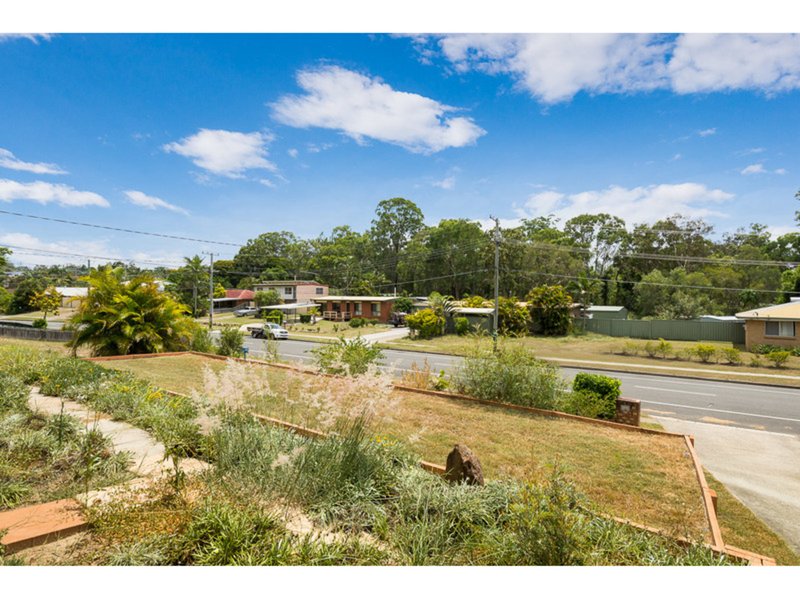 Photo - 4 Mackellar Drive, Boronia Heights QLD 4124 - Image 11