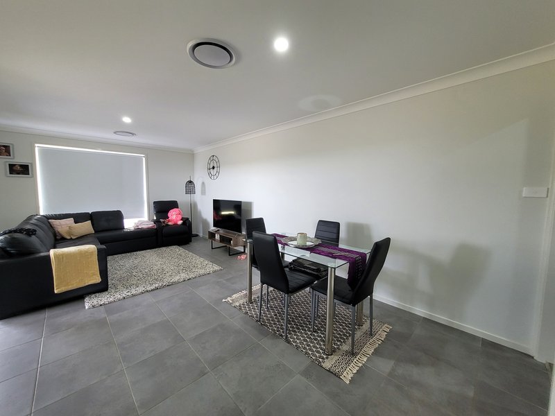 Photo - 4 Mackillop Drive, Morisset NSW 2264 - Image 5