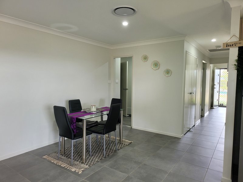 Photo - 4 Mackillop Drive, Morisset NSW 2264 - Image 8