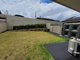 Photo - 4 Mackillop Drive, Morisset NSW 2264 - Image 18