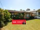 Photo - 4 Macleans Point Road, Sanctuary Point NSW 2540 - Image 1