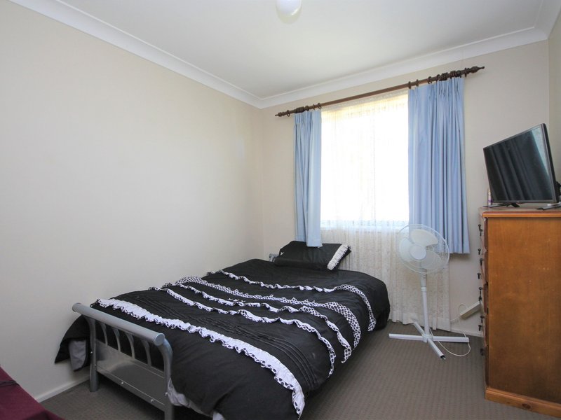 Photo - 4 Macleans Point Road, Sanctuary Point NSW 2540 - Image 6