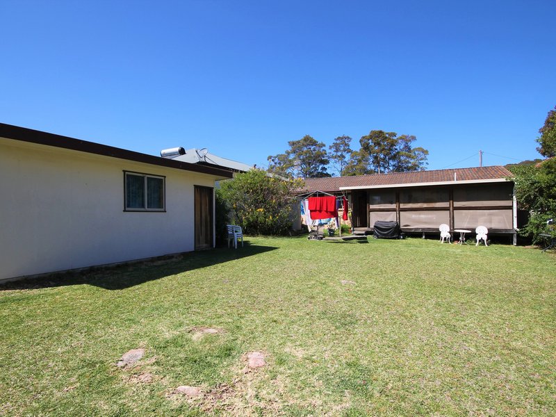 Photo - 4 Macleans Point Road, Sanctuary Point NSW 2540 - Image 12