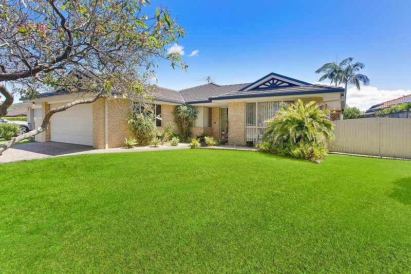 4 Macleay Place, Port Macquarie NSW 2444