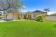 Photo - 4 Macleay Place, Port Macquarie NSW 2444 - Image 1