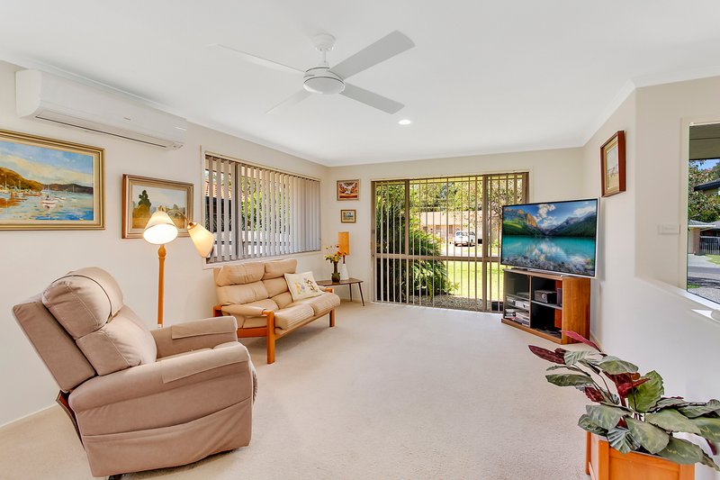 Photo - 4 Macleay Place, Port Macquarie NSW 2444 - Image 3