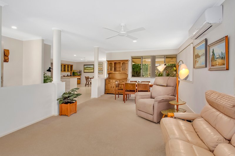 Photo - 4 Macleay Place, Port Macquarie NSW 2444 - Image 5