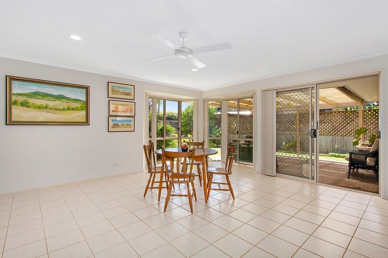 Photo - 4 Macleay Place, Port Macquarie NSW 2444 - Image 7