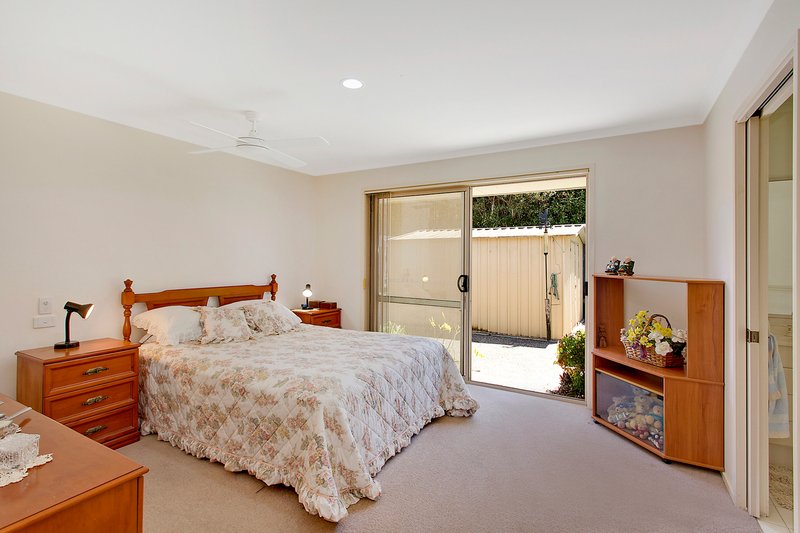 Photo - 4 Macleay Place, Port Macquarie NSW 2444 - Image 8