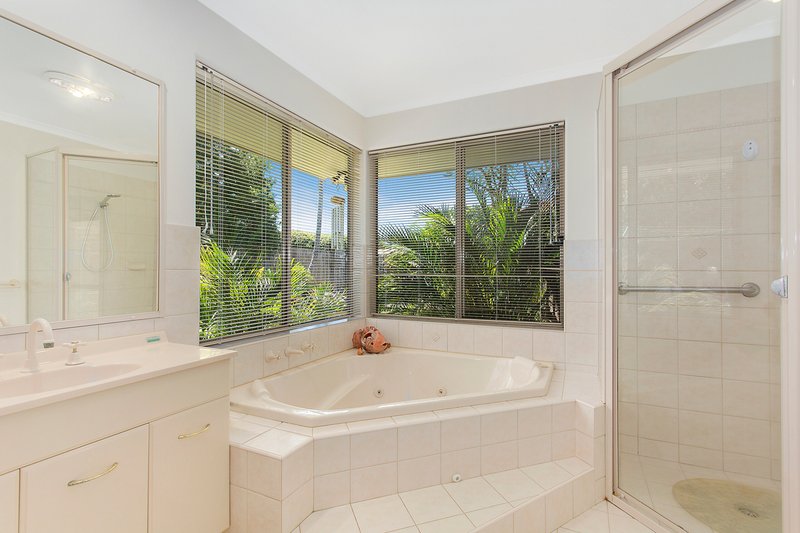 Photo - 4 Macleay Place, Port Macquarie NSW 2444 - Image 9