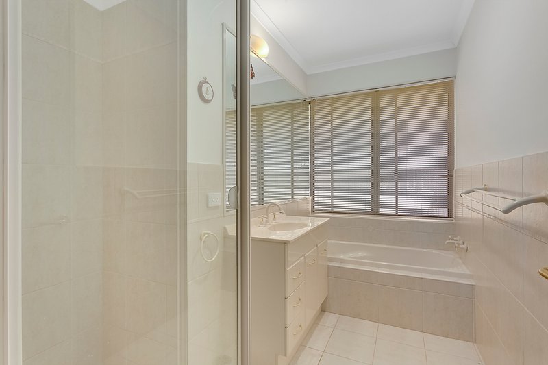 Photo - 4 Macleay Place, Port Macquarie NSW 2444 - Image 11