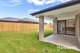 Photo - 4 Macquarie Drive, Petrie QLD 4502 - Image 15