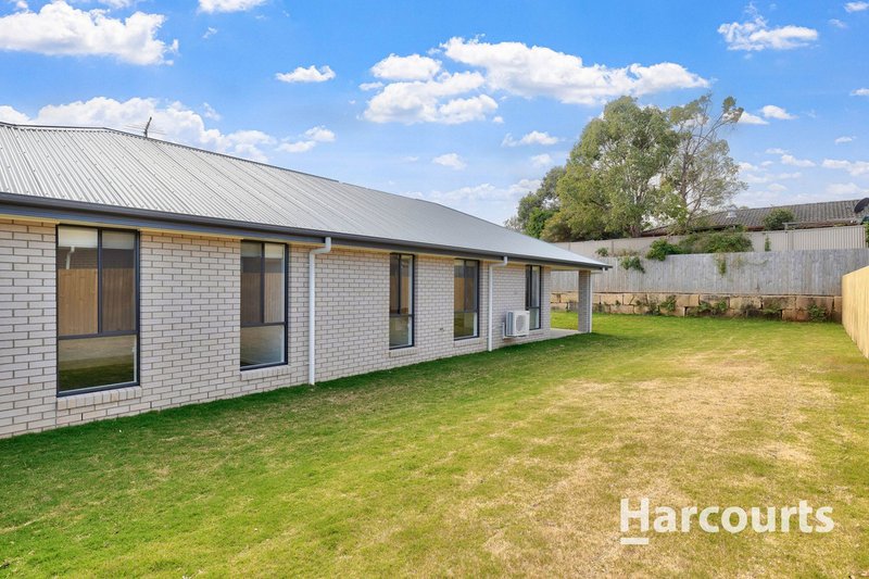 Photo - 4 Macquarie Drive, Petrie QLD 4502 - Image 16