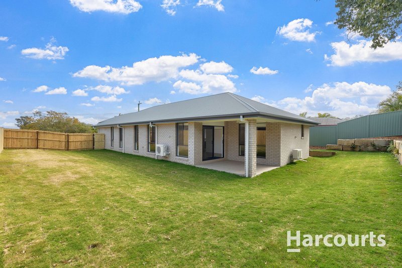 Photo - 4 Macquarie Drive, Petrie QLD 4502 - Image 17