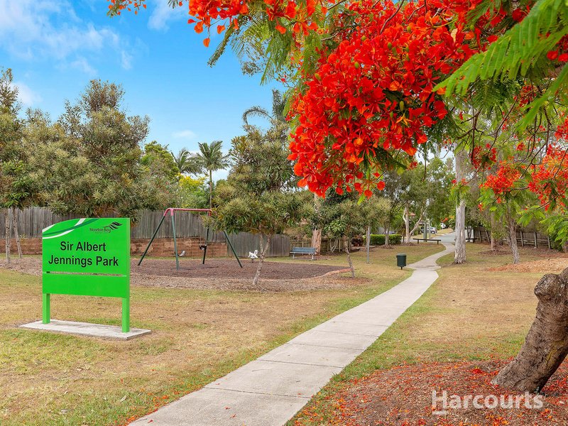 Photo - 4 Macquarie Drive, Petrie QLD 4502 - Image 23