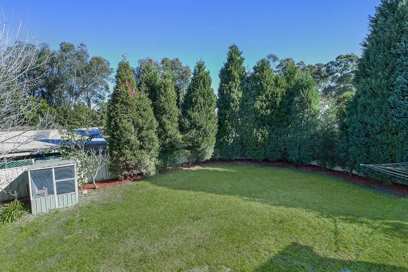 Photo - 4 Macquarie Road, Morisset Park NSW 2264 - Image 8