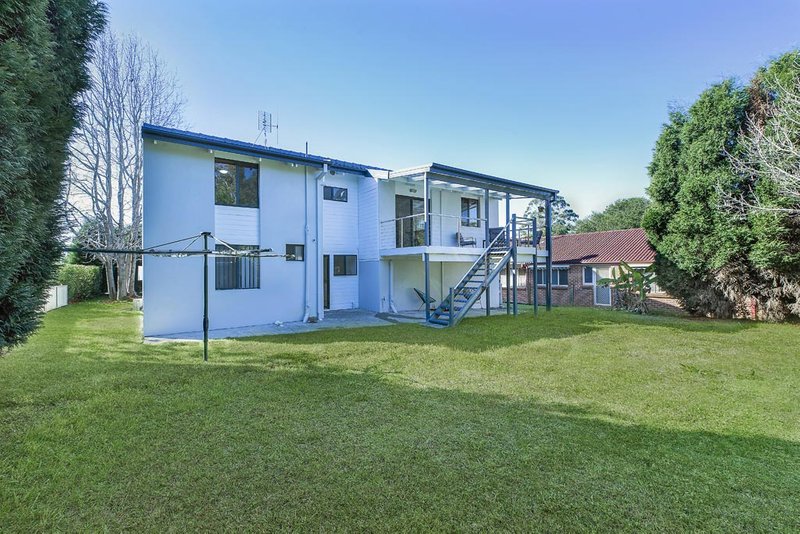 Photo - 4 Macquarie Road, Morisset Park NSW 2264 - Image 19