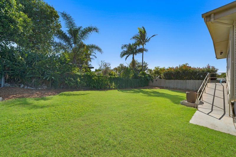 Photo - 4 Macs Street, Brighton QLD 4017 - Image 15