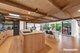 Photo - 4 Maculata Walk, Vermont South VIC 3133 - Image 4