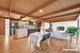 Photo - 4 Maculata Walk, Vermont South VIC 3133 - Image 5