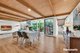Photo - 4 Maculata Walk, Vermont South VIC 3133 - Image 6