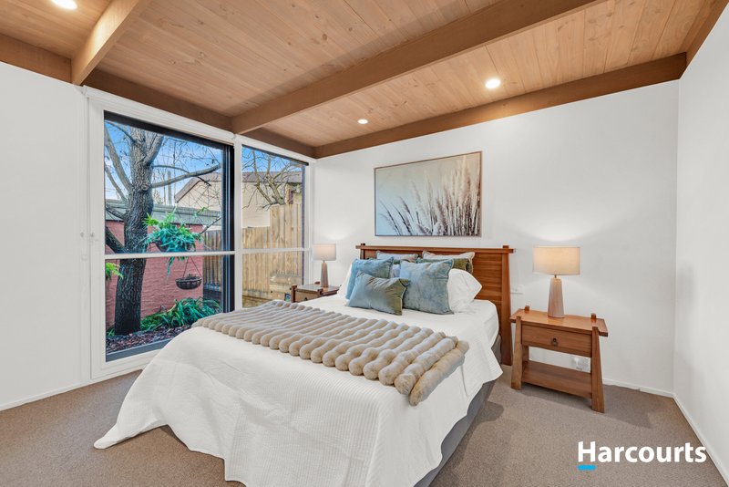 Photo - 4 Maculata Walk, Vermont South VIC 3133 - Image 12