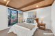 Photo - 4 Maculata Walk, Vermont South VIC 3133 - Image 12